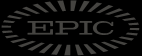 EPIC RECORDS